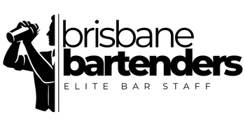 Brisbane Bartenders | Hire Elite Bar Staff For Party