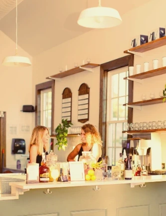 hire a mixologist Brisbane